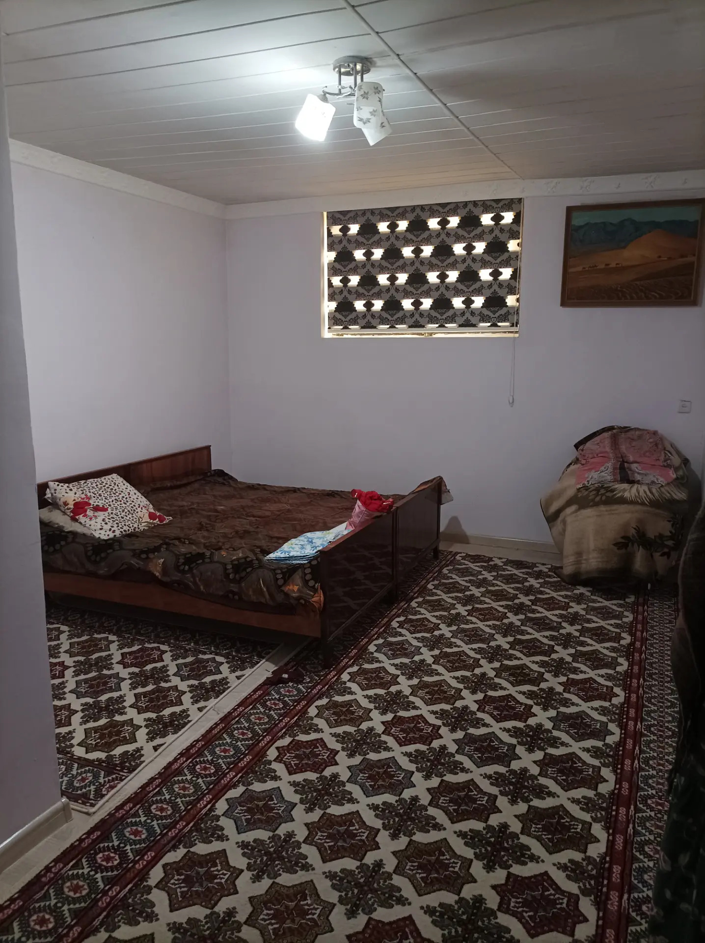 Arenda howly 🥳 - Aşgabat - img 3