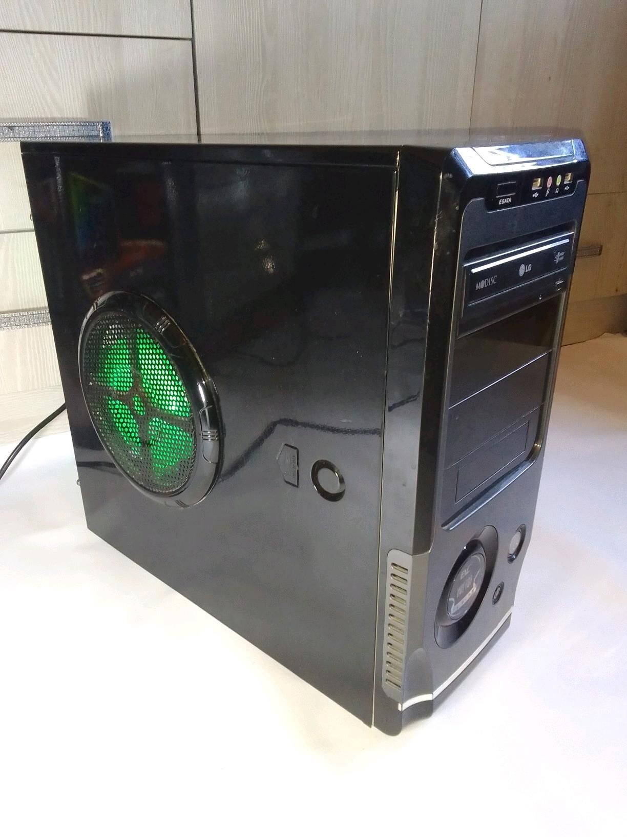 Core i3 - Aşgabat - img 3