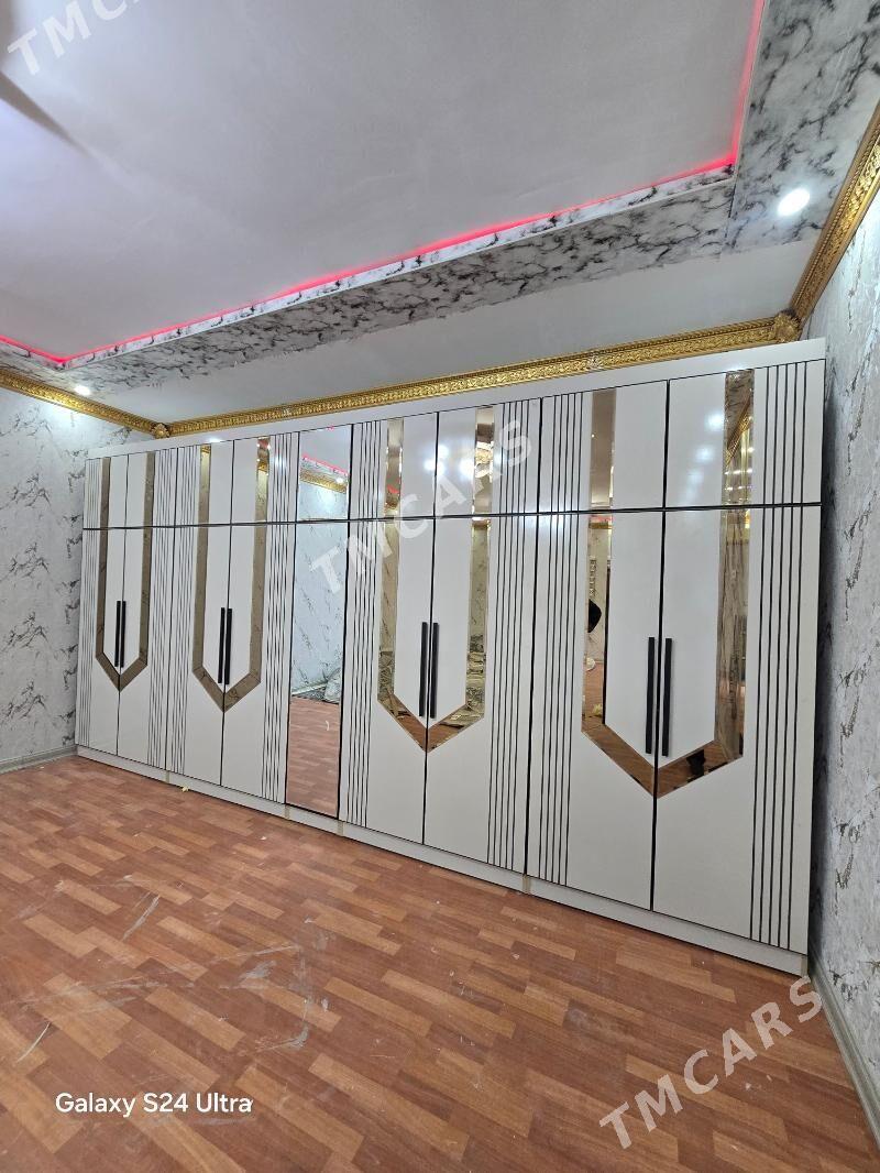 mebel - Ашхабад - img 2