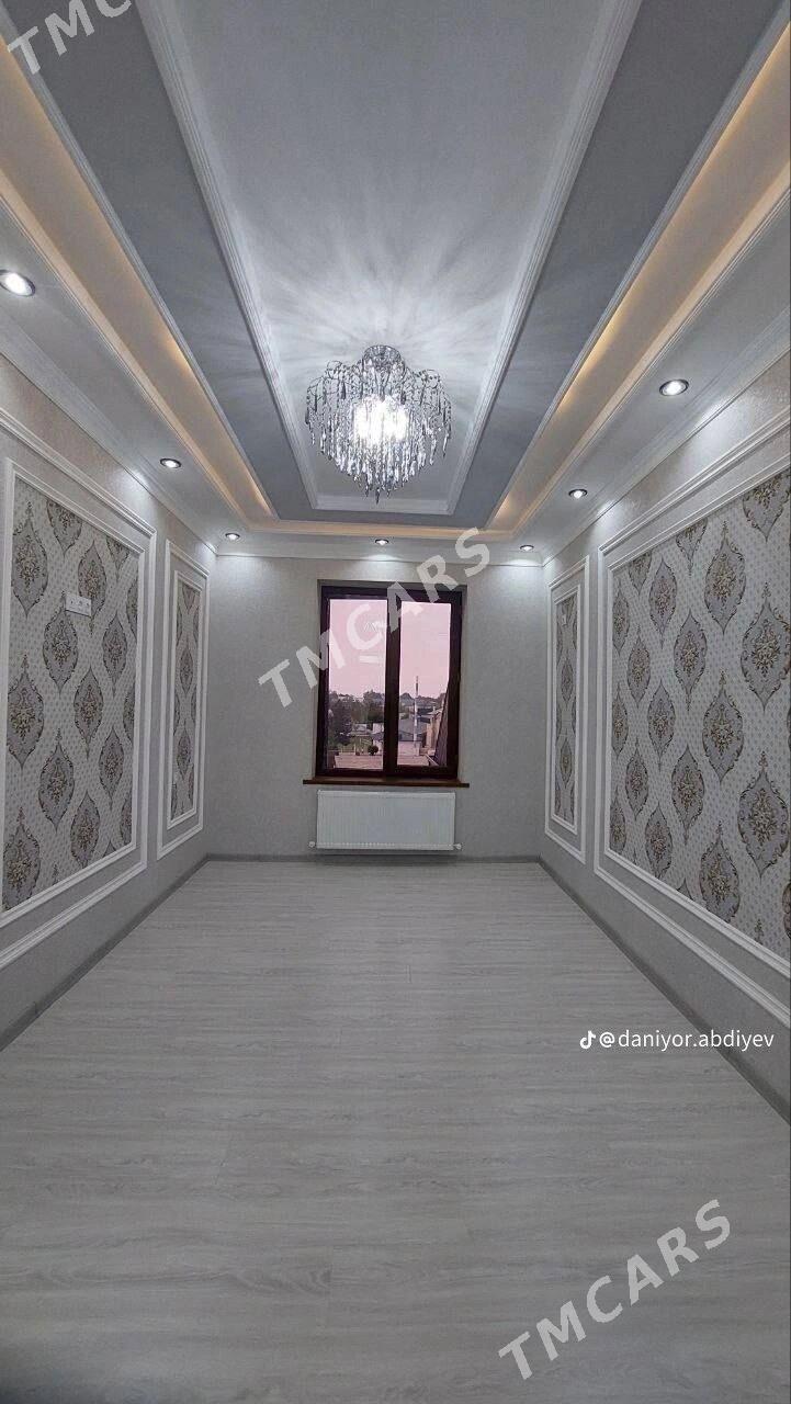 aboy master - Aşgabat - img 6