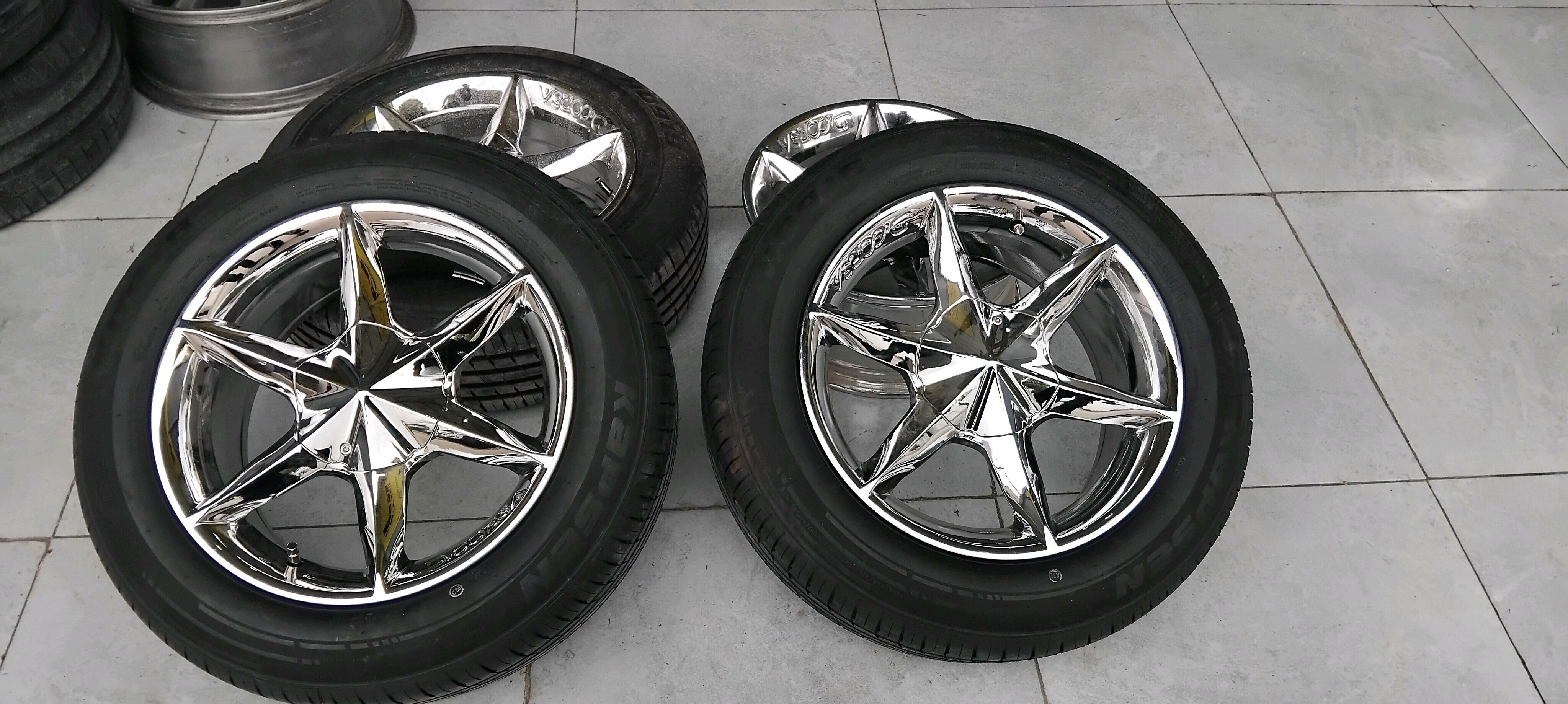 Bmw disga 16lik 7 600 TMT - Aşgabat - img 3