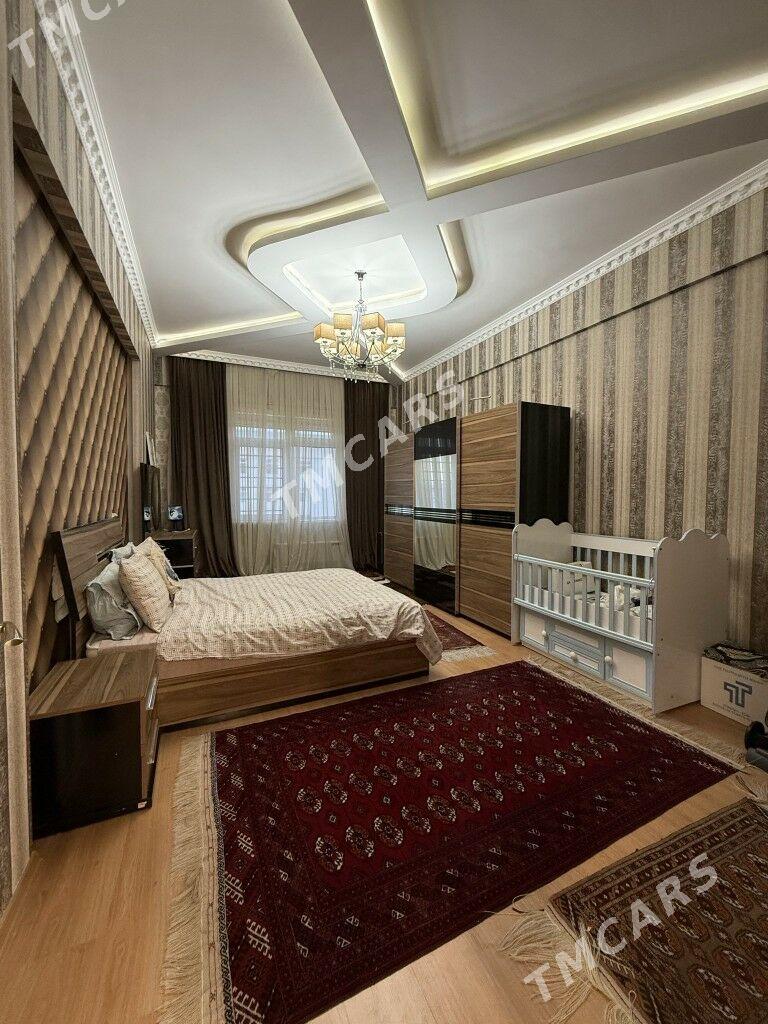 GURTLY 2017ý. 3 KOMNAT - Aşgabat - img 2