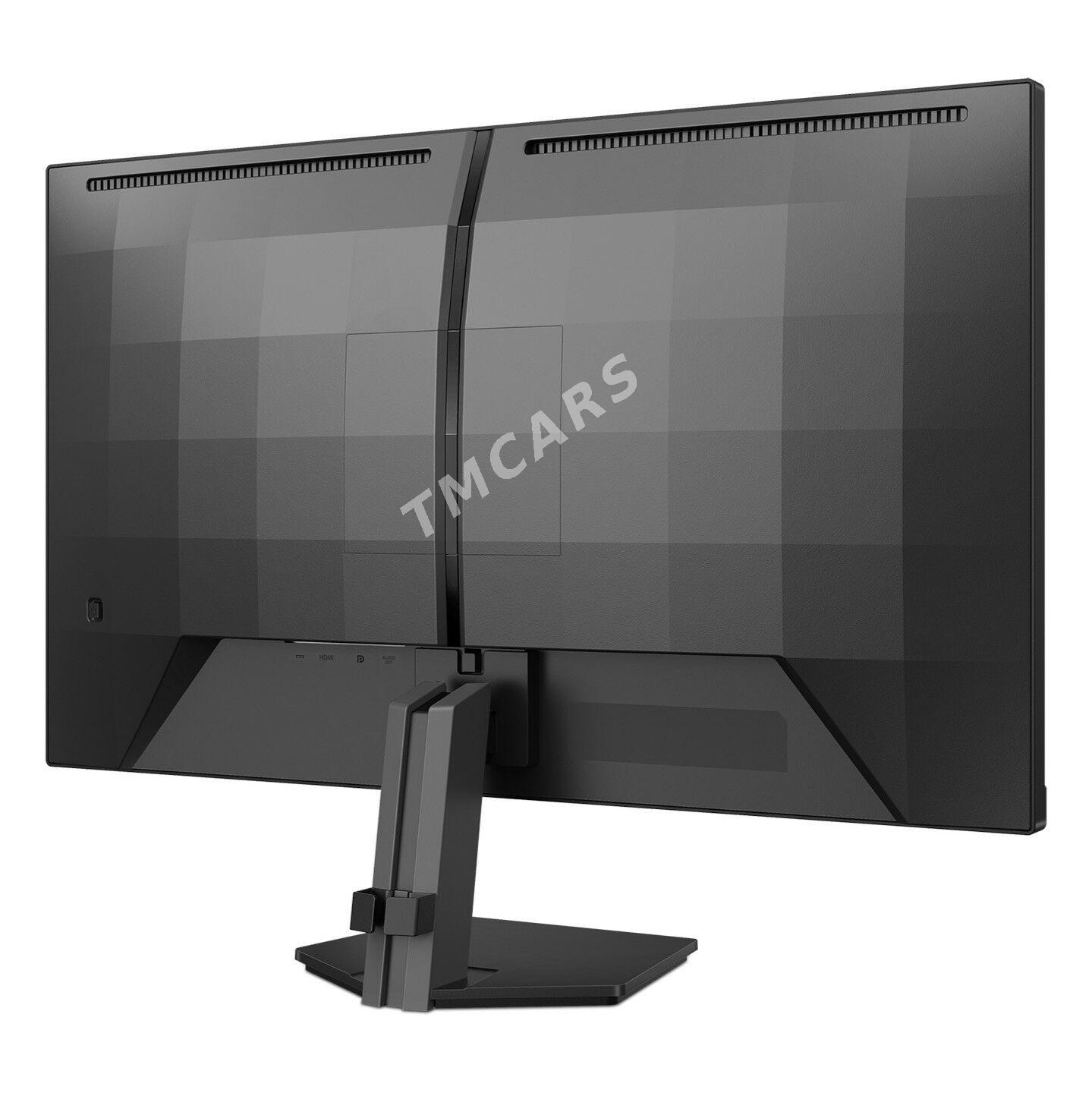 Philips 27" IPS FHD 180Hz! - Мир 7 - img 2