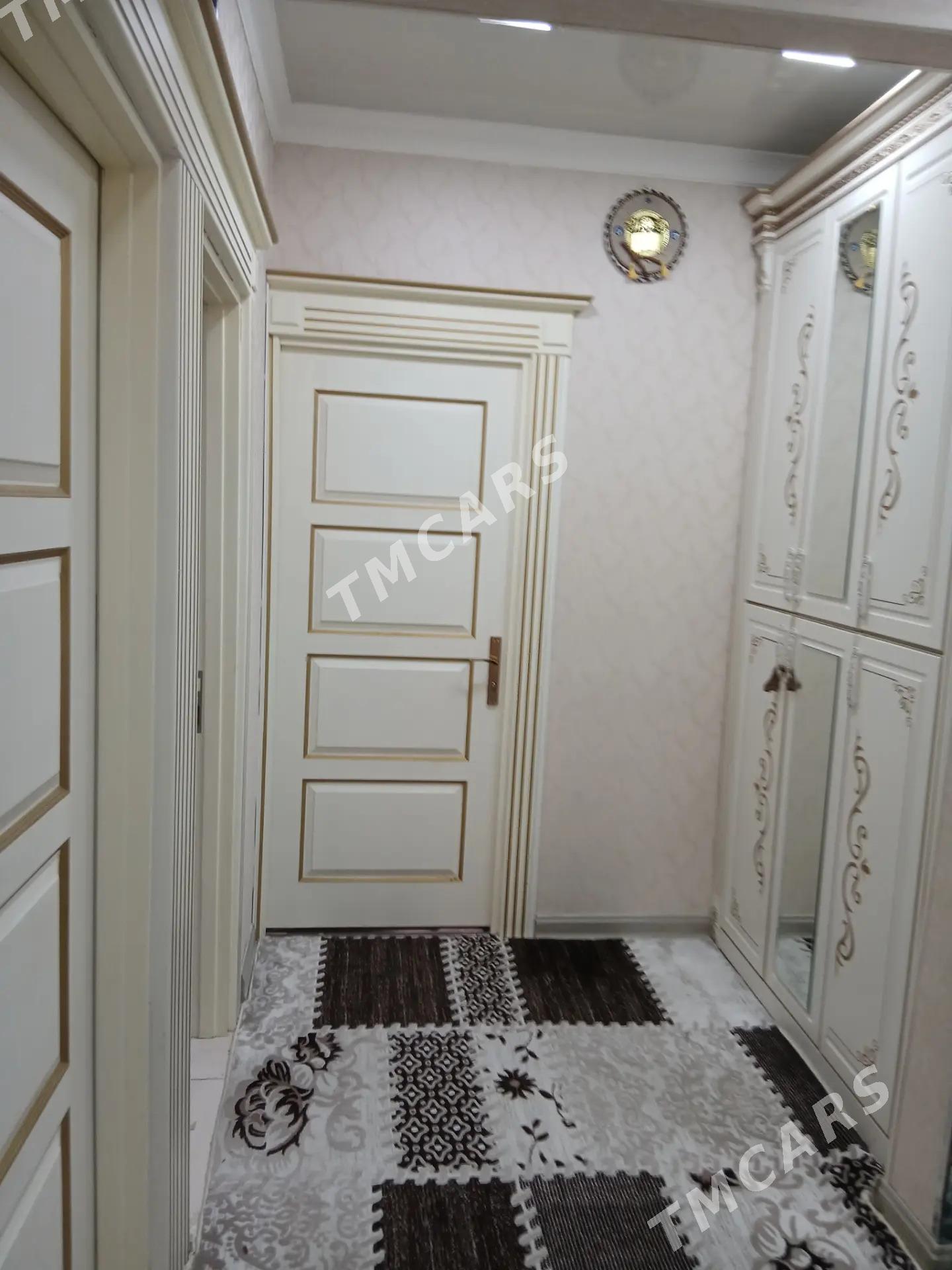 Ким район 3 ком. Kim raỳon. - Aşgabat - img 6