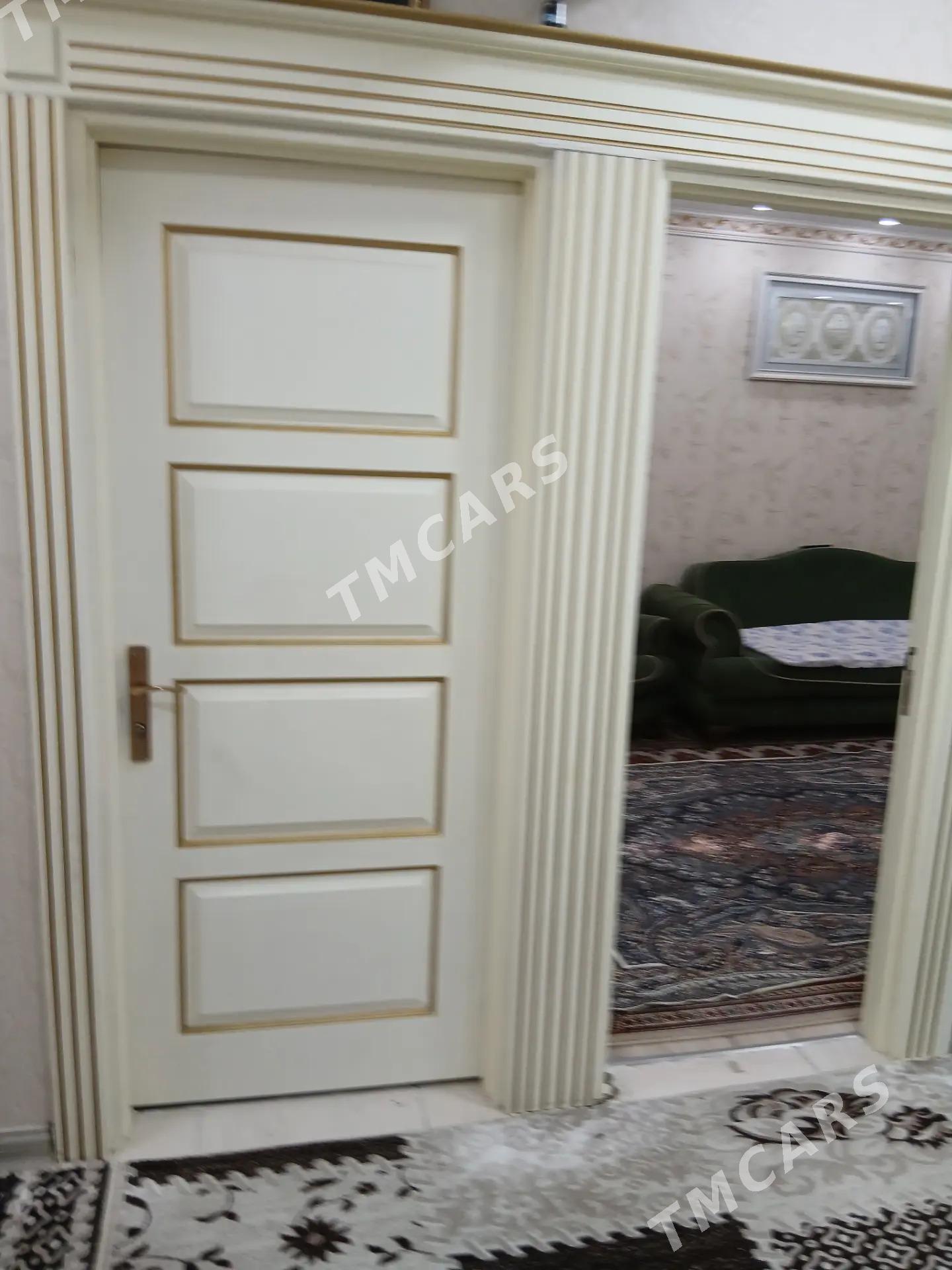 Ким район 3 ком. Kim raỳon. - Aşgabat - img 7