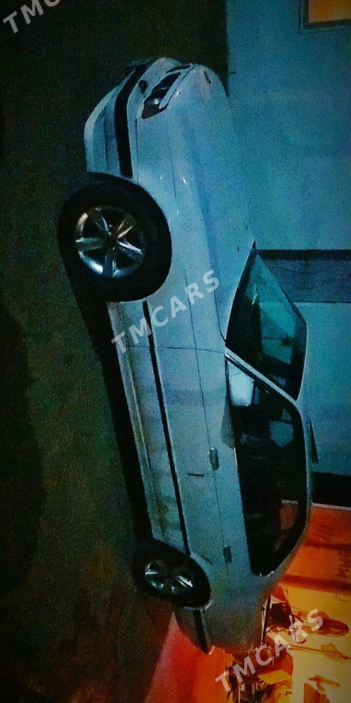 BMW 520 1991 - 43 000 TMT - Murgap - img 3
