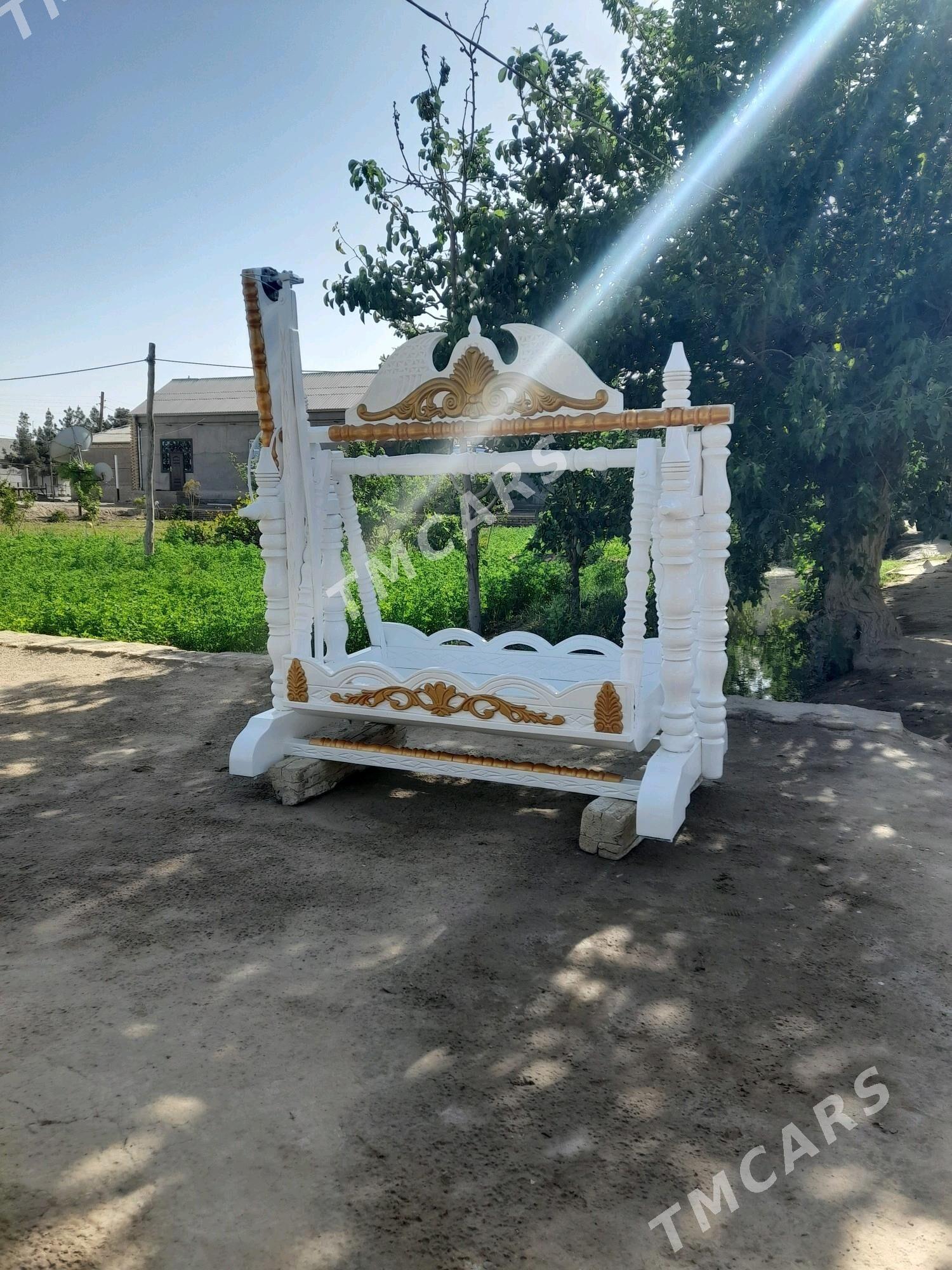 tokly sallançak - Murgap - img 2