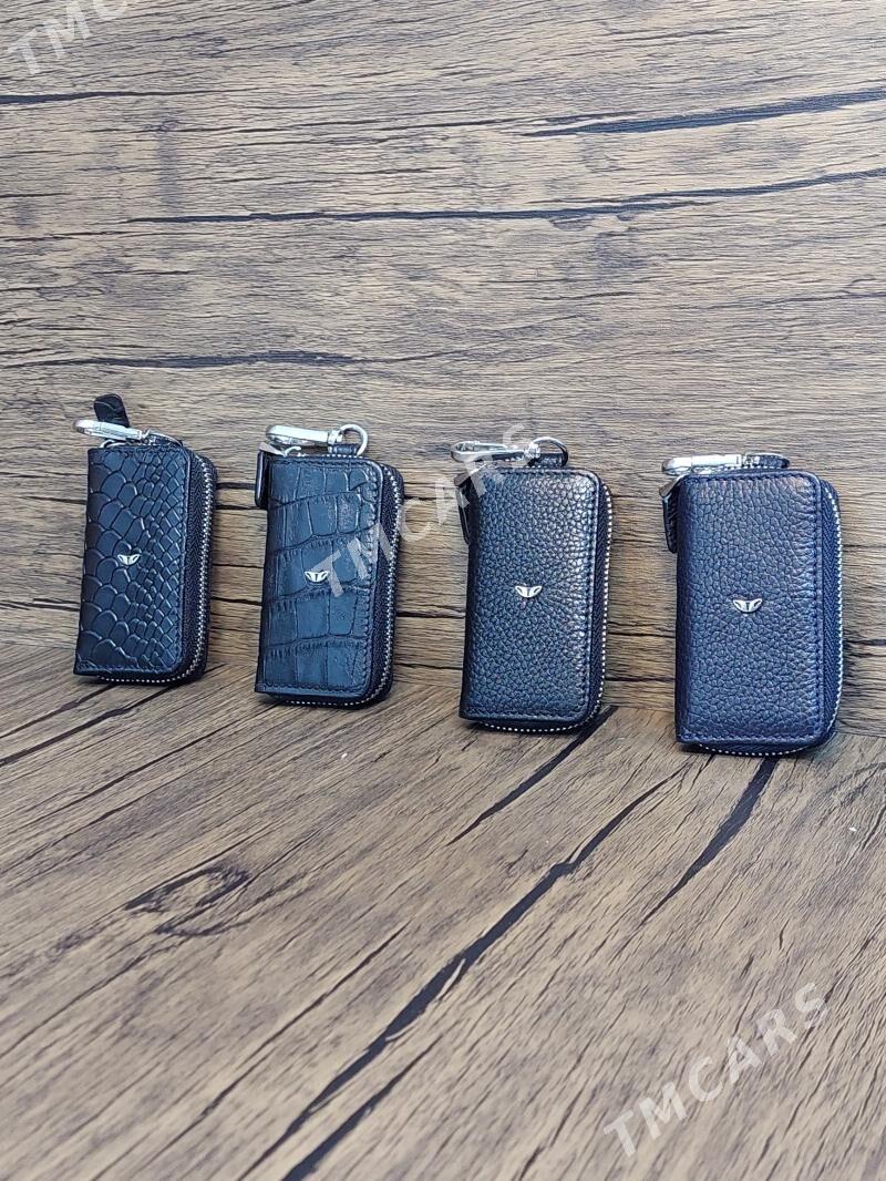 Acar Pult Cehol TERGAN  - Garaşsyzlygyň 15 ýyllygy Söwda Merkezi - img 3
