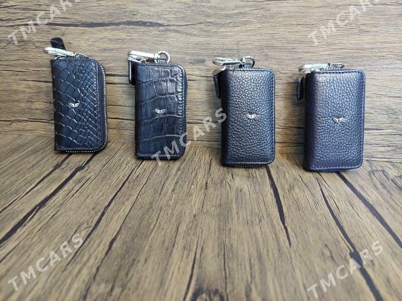 Acar Pult Cehol TERGAN  - Garaşsyzlygyň 15 ýyllygy Söwda Merkezi - img 5
