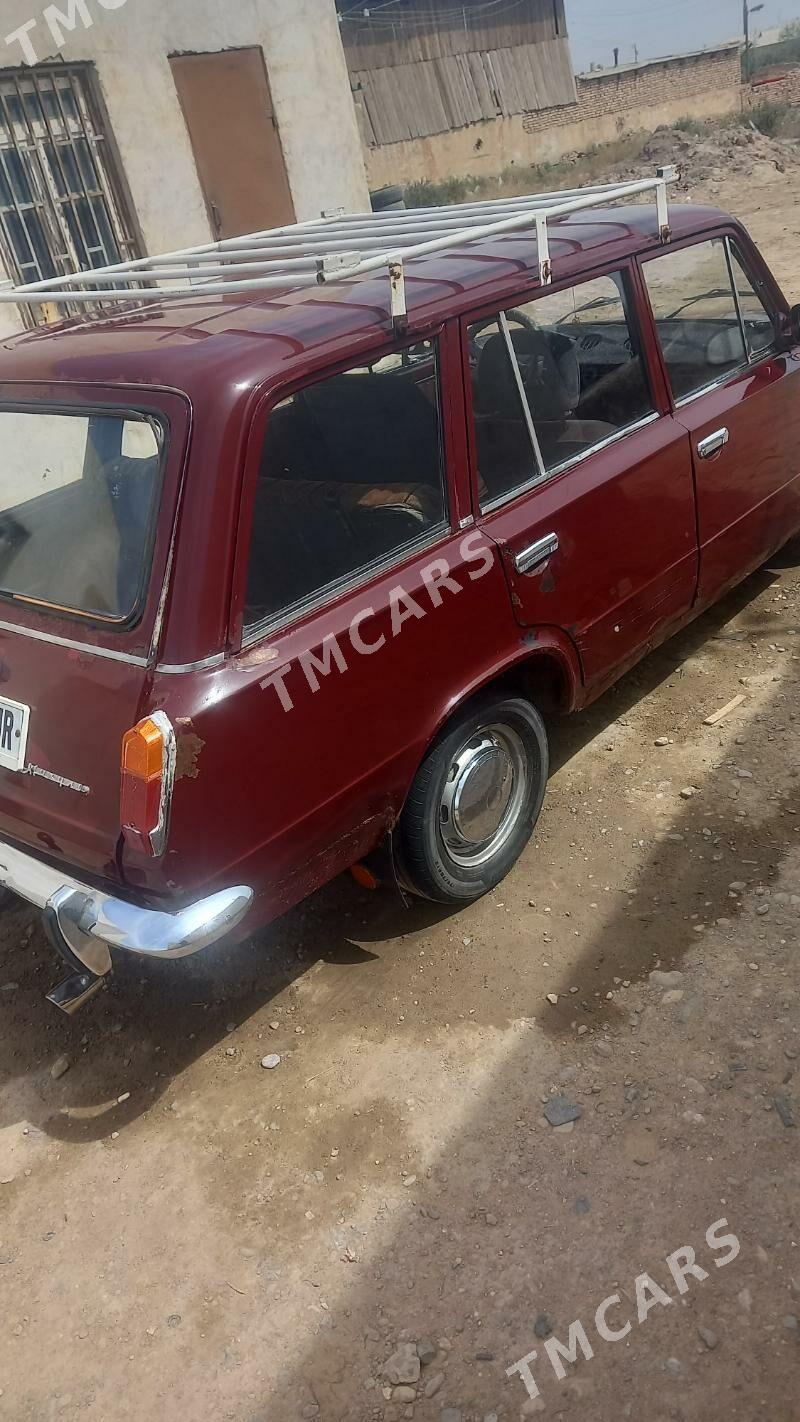 Lada 2102 1980 - 16 000 TMT - Sakarçäge - img 4