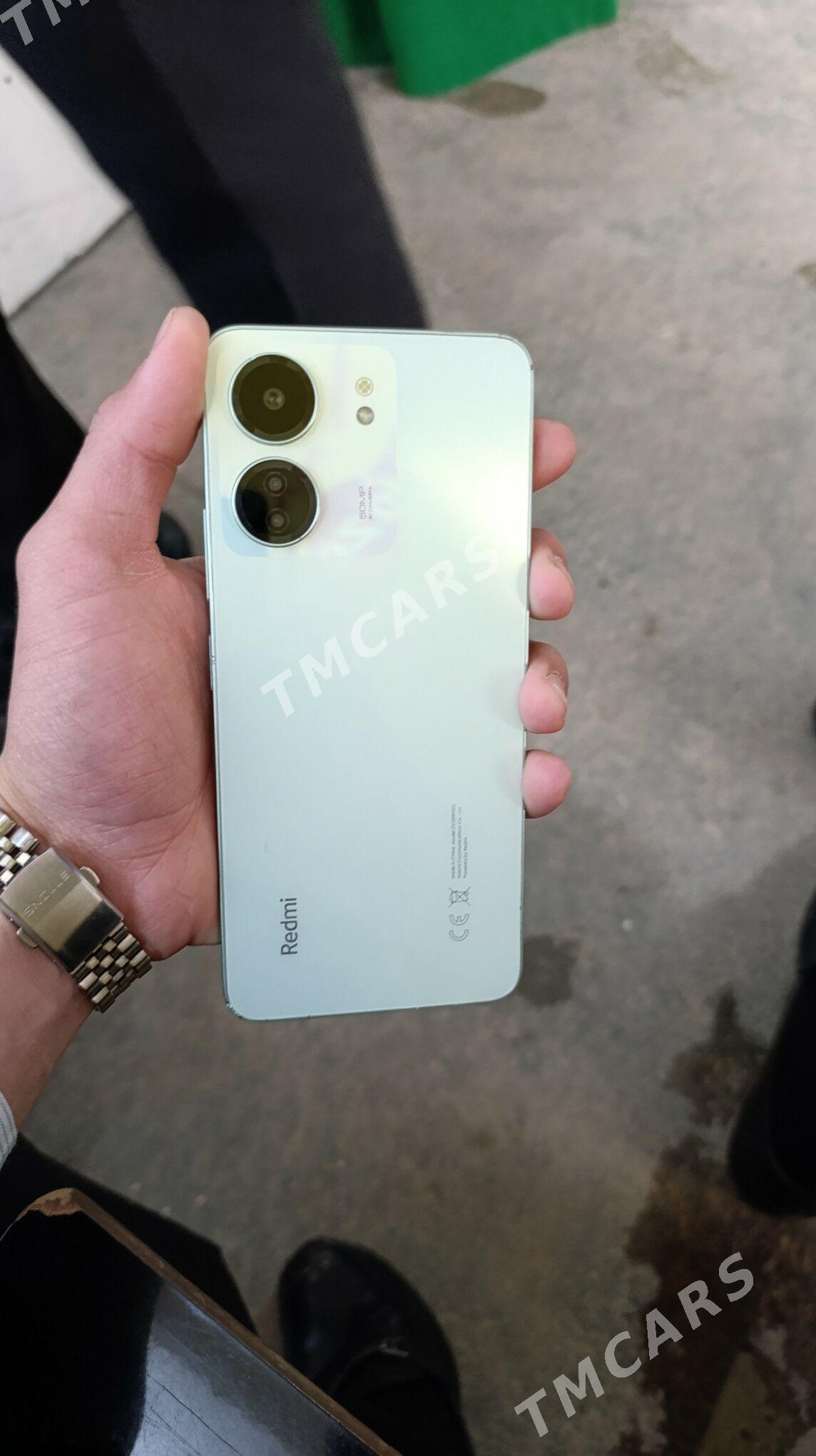 redmi13c - Ýaşlyk - img 2