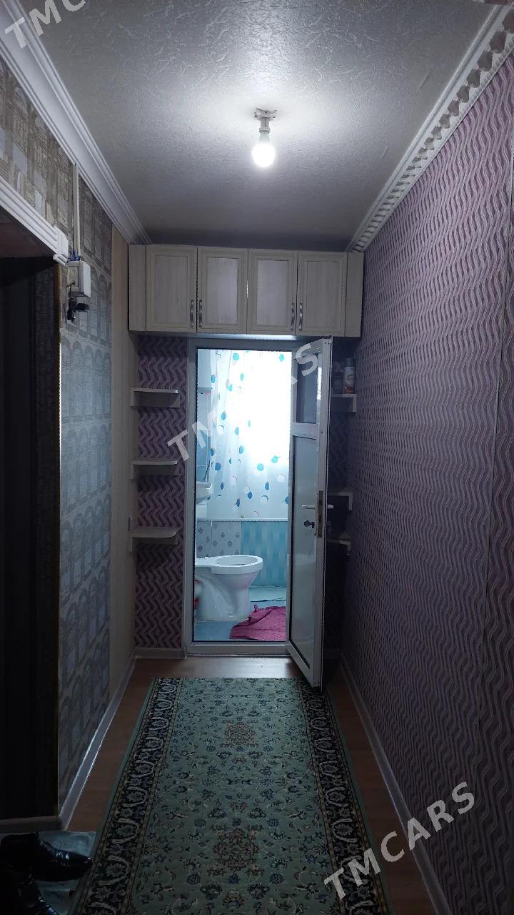 2 kom 2mkr 2 et - Aşgabat - img 7