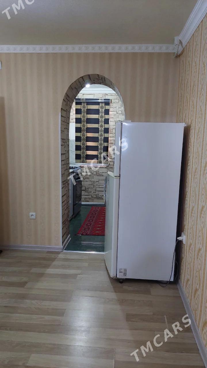 2 kom 2mkr 2 et - Aşgabat - img 3