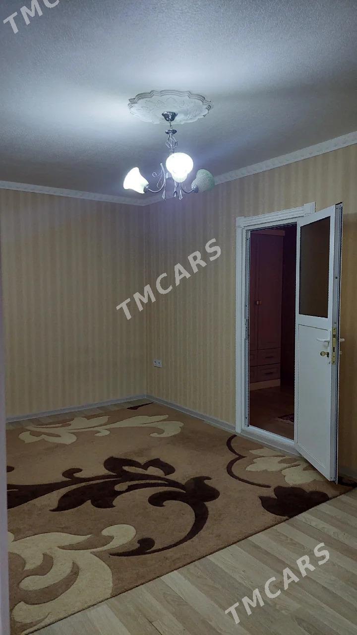 2 kom 2mkr 2 et - Aşgabat - img 2