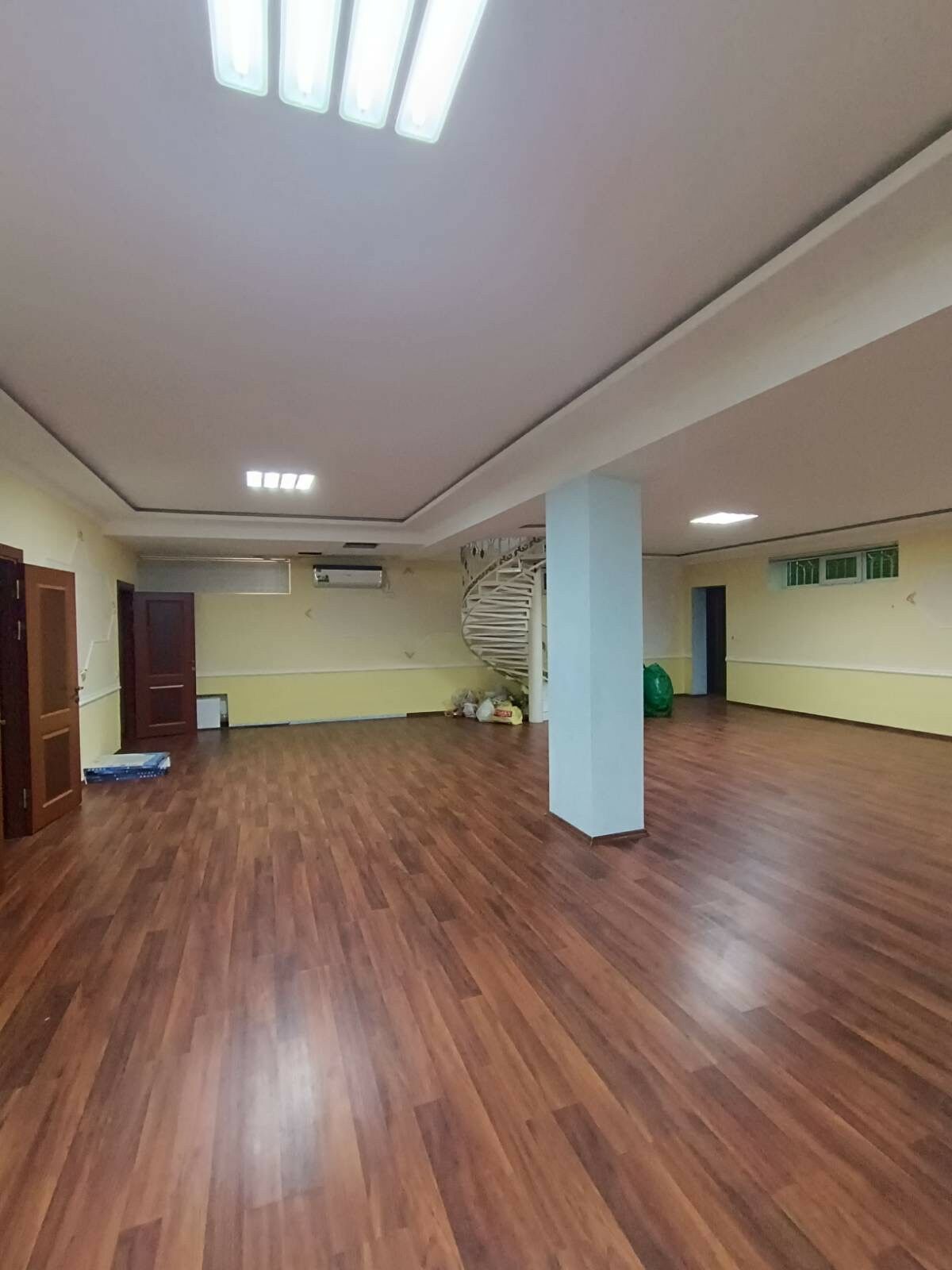 bagyr 10sotuk - Ашхабад - img 5
