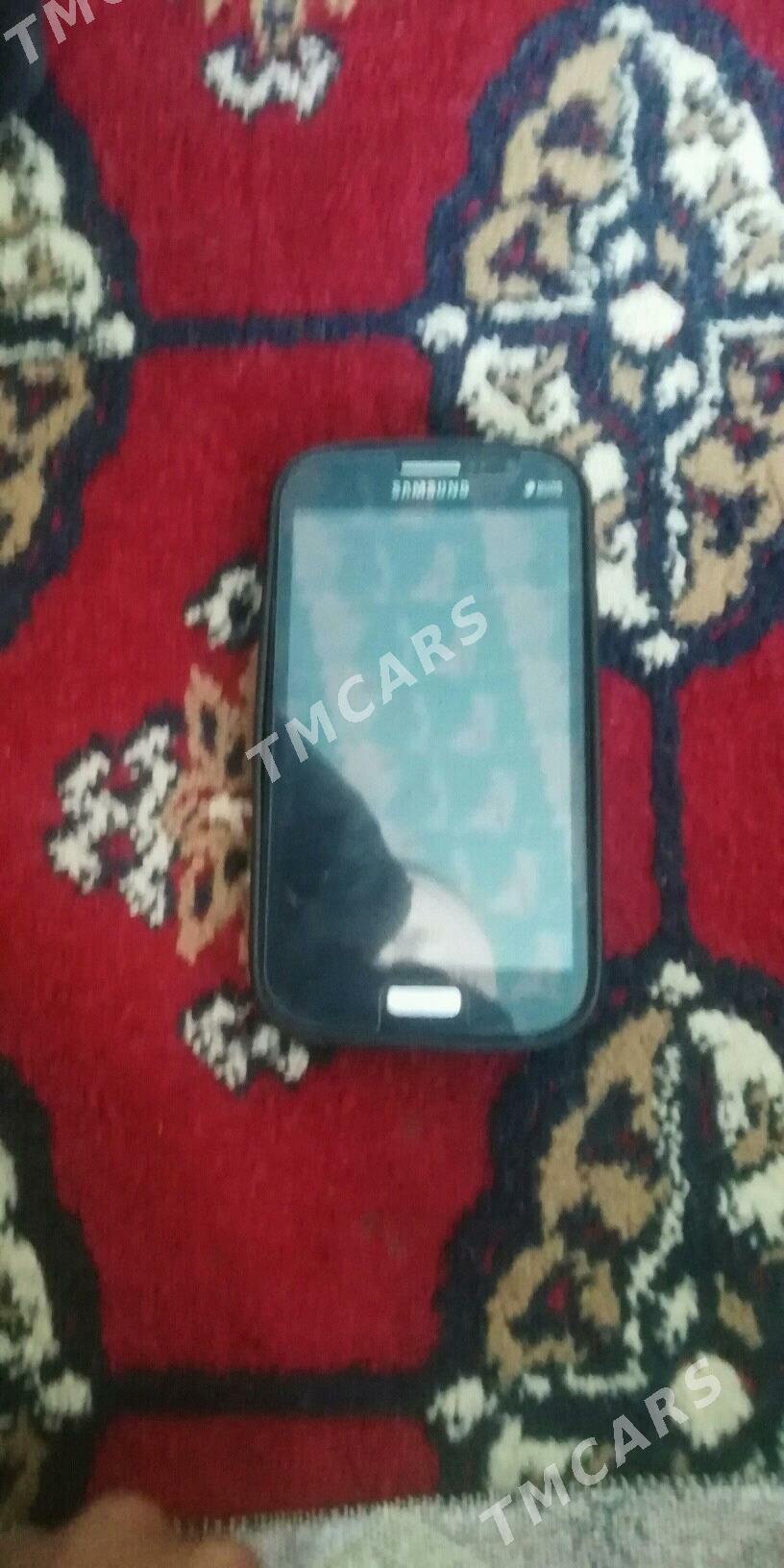 telefon - Jebel - img 2