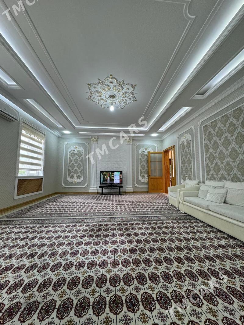 çoganly çyzgy kotež - Aşgabat - img 2