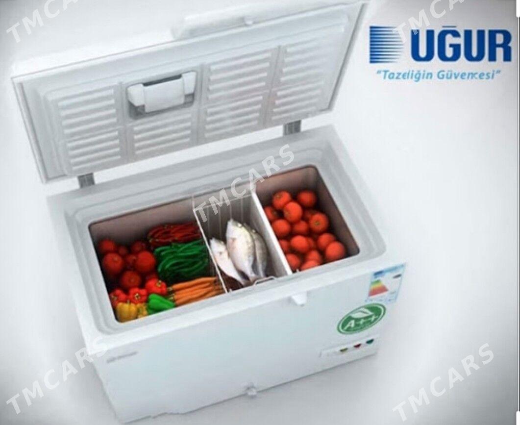 MARAZYNYK UGUR FIRMANKY - Gurtly - img 1