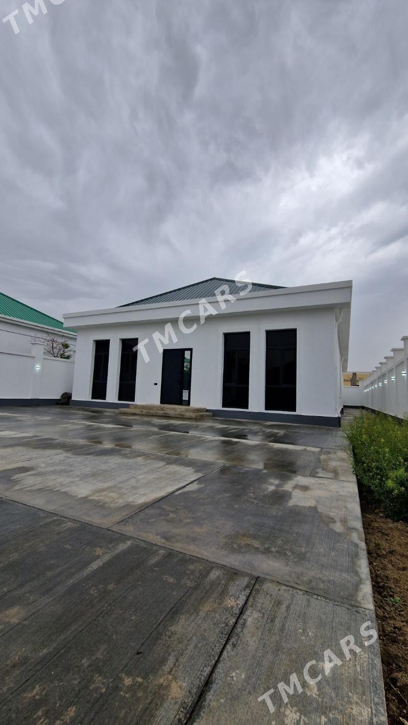 PLAN JAÝ 300m² - Änew - img 1