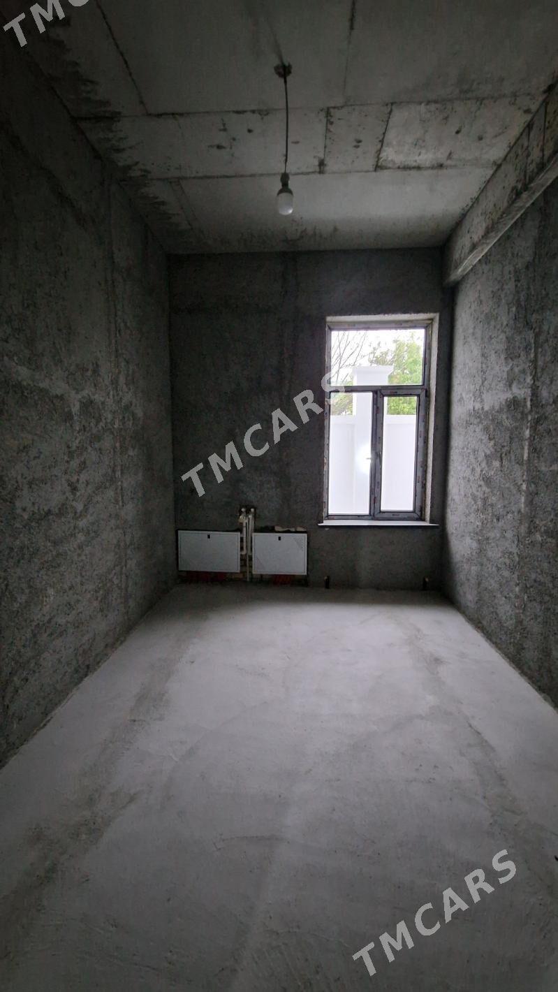 PLAN JAÝ 300m² - Änew - img 4