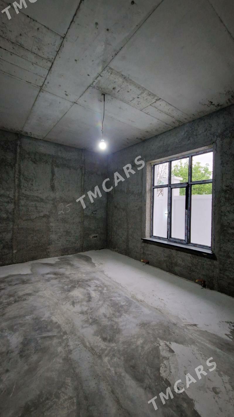 PLAN JAÝ 300m² - Änew - img 5