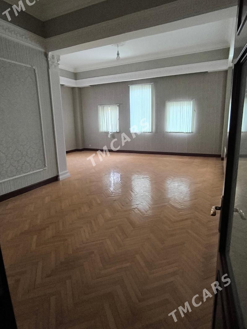 Sayoly elitka 4 komn - Ашхабад - img 7