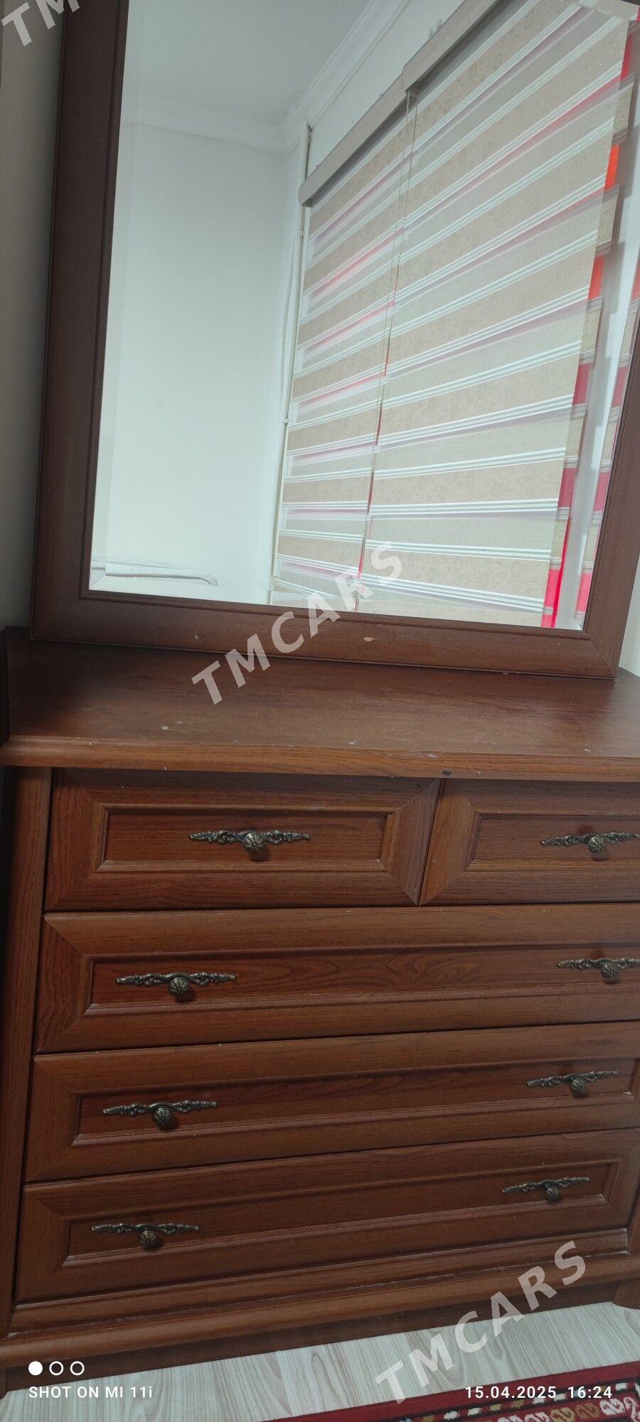 mebel zawadskoy - Анев - img 2