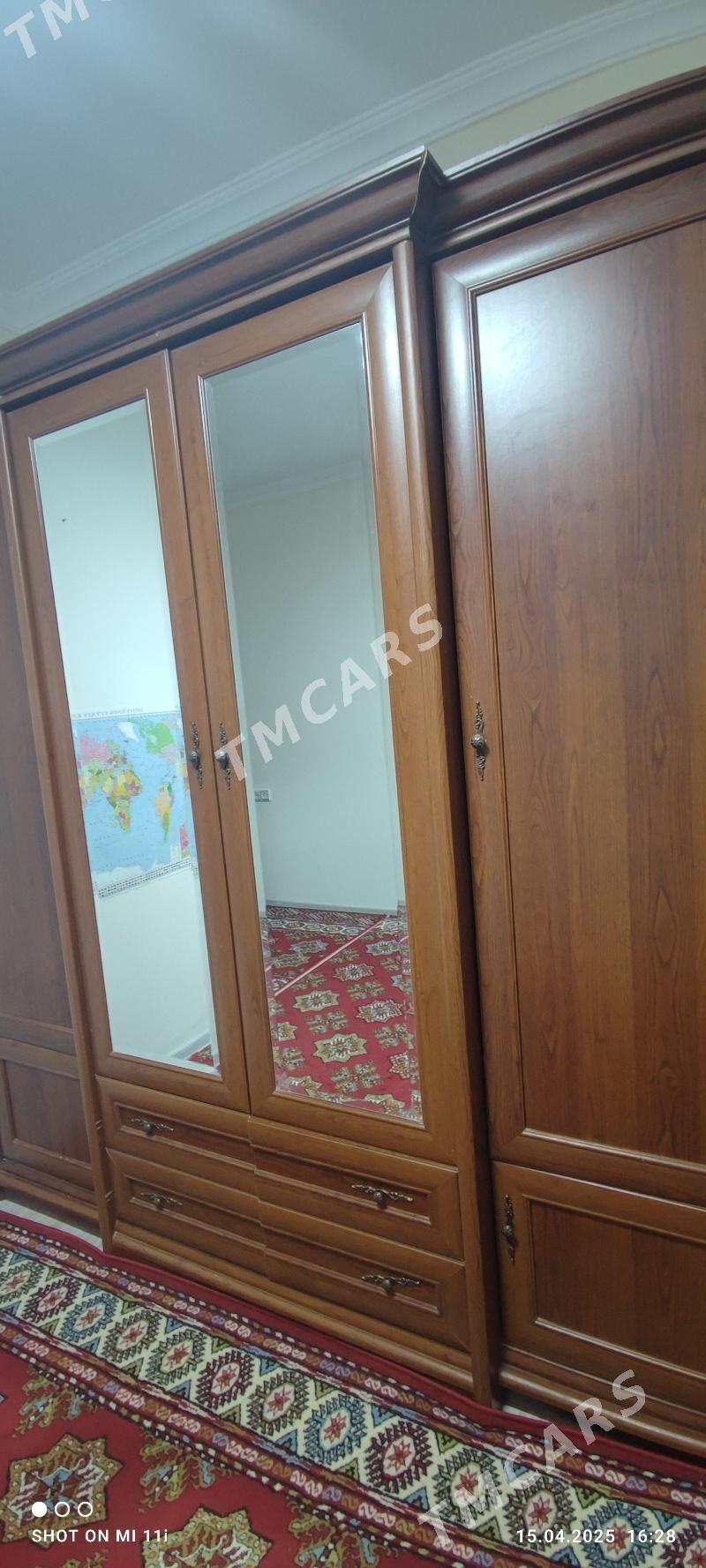 mebel zawadskoy - Анев - img 4