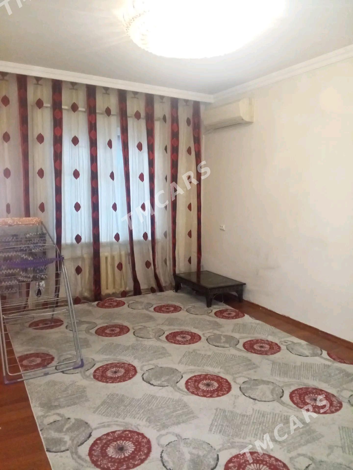 Cehow-Kemine - Ашхабад - img 2