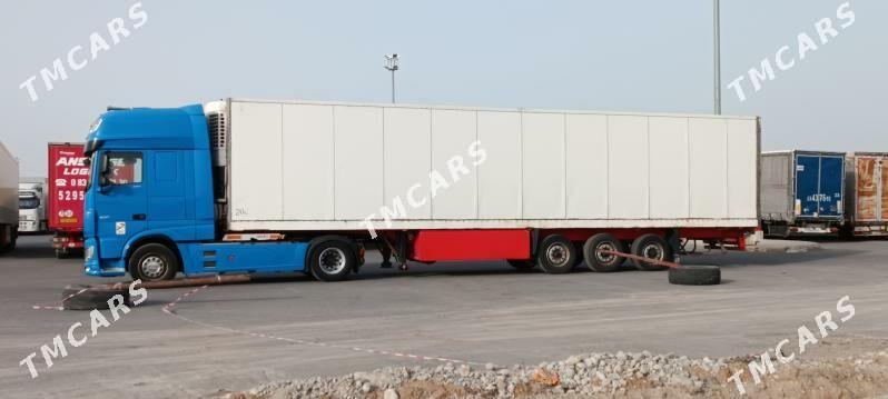 Prisep Polprisep 1995 - 450 800 TMT - Aşgabat - img 3