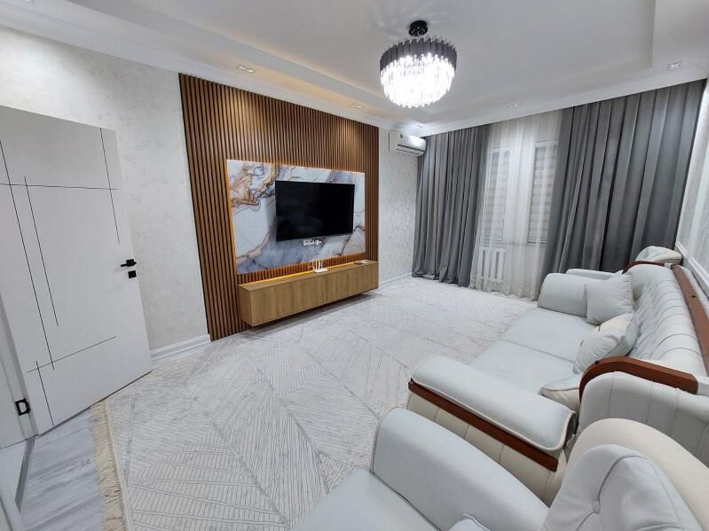 satlyk 3kom mir4 - Aşgabat - img 4