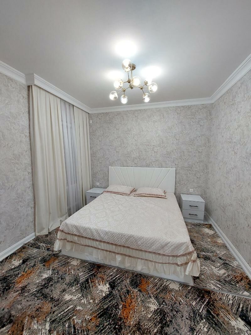 satlyk 3kom mir4 - Aşgabat - img 3