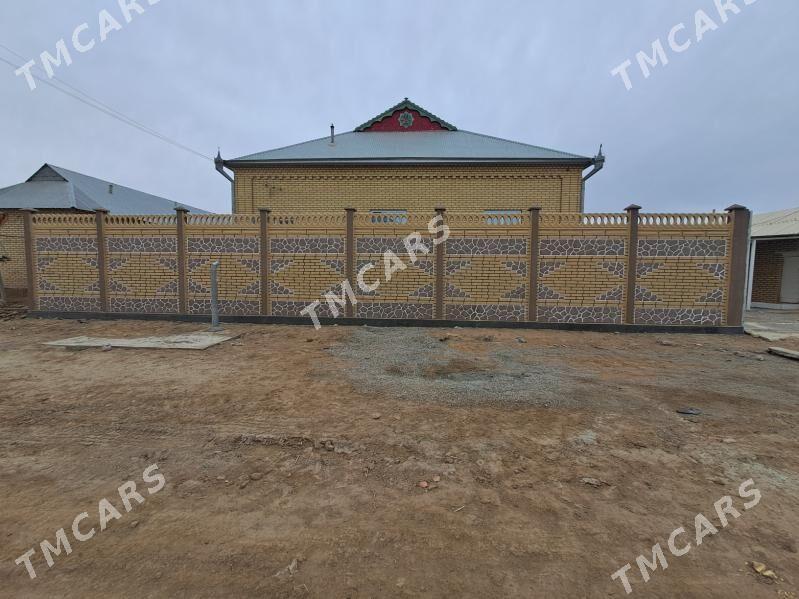 beton zabor HAYAT - Тагтабазар - img 8