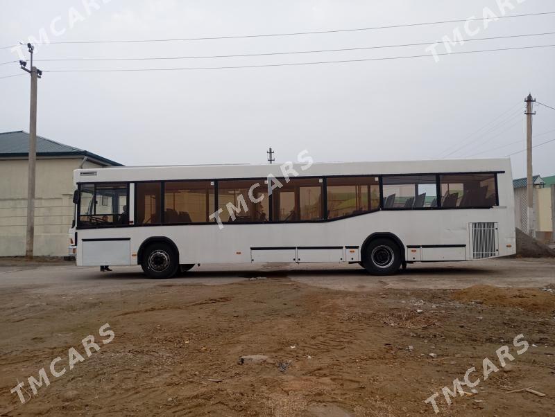 Maz Samosval 2003 - 400 000 TMT - Ашхабад - img 2