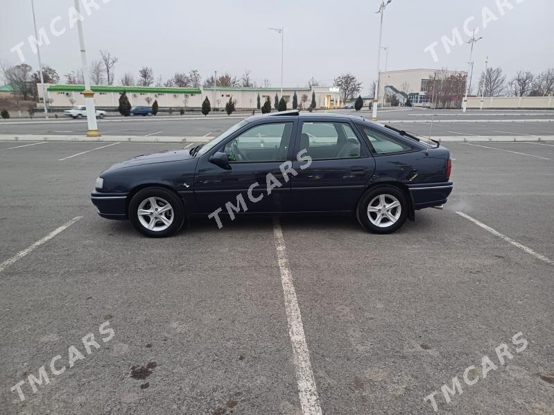 Opel Vectra 1994 - 40 000 TMT - Туркменабат - img 7