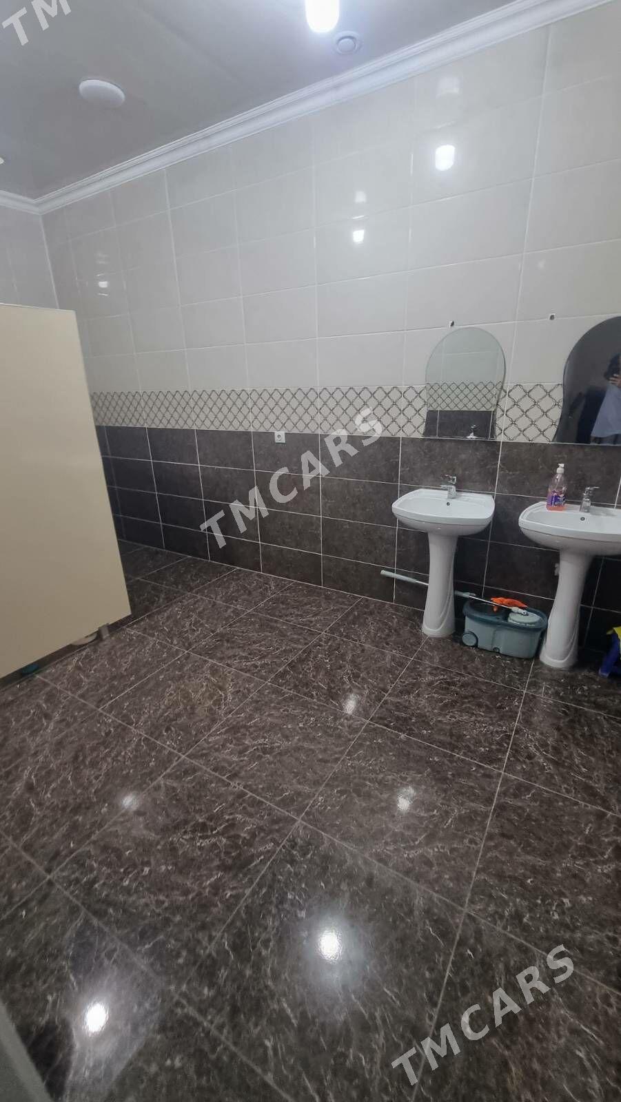 Arenda ofis abiznoýda - Aşgabat - img 3