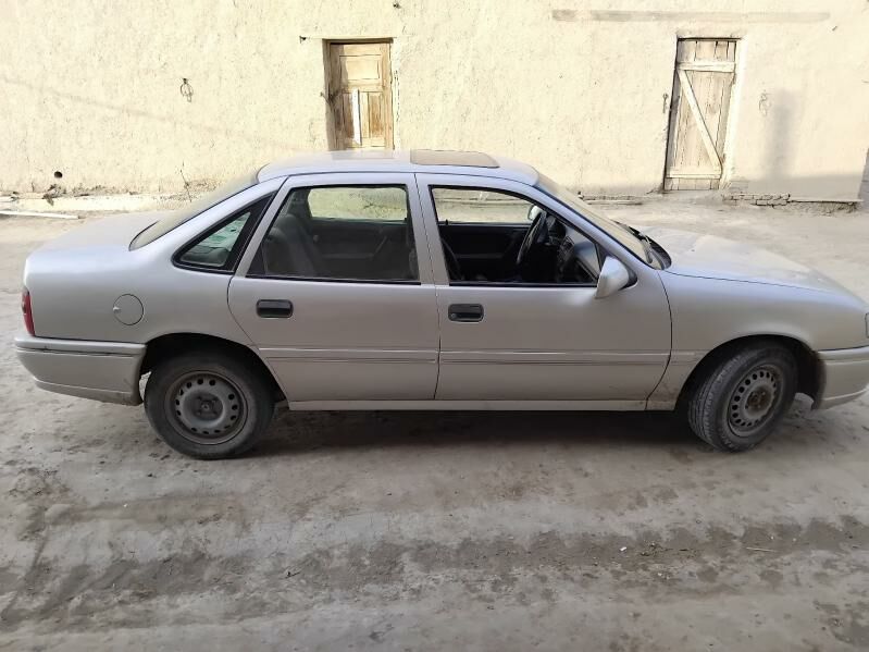 Opel Vectra 1992 - 30 000 TMT - Boldumsaz - img 4