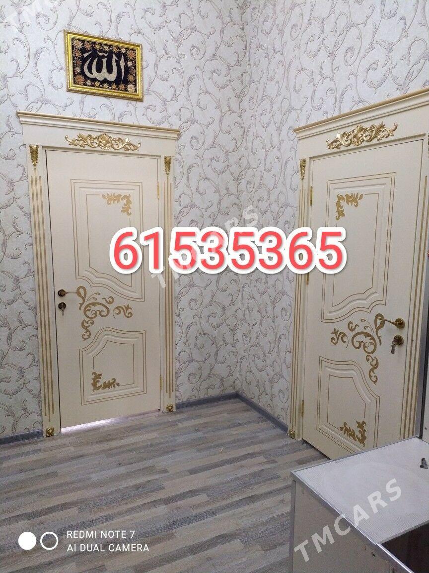 içki mdf Gapylar. - Мары - img 5