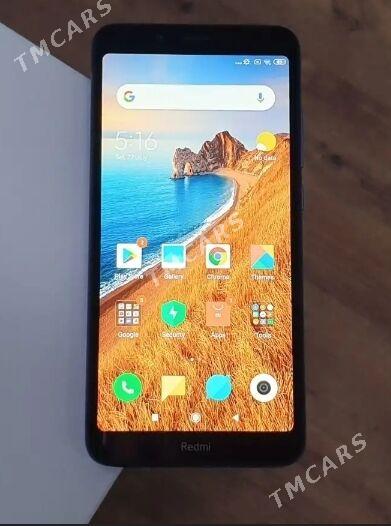 redmi 7a - Şabat etr. - img 2