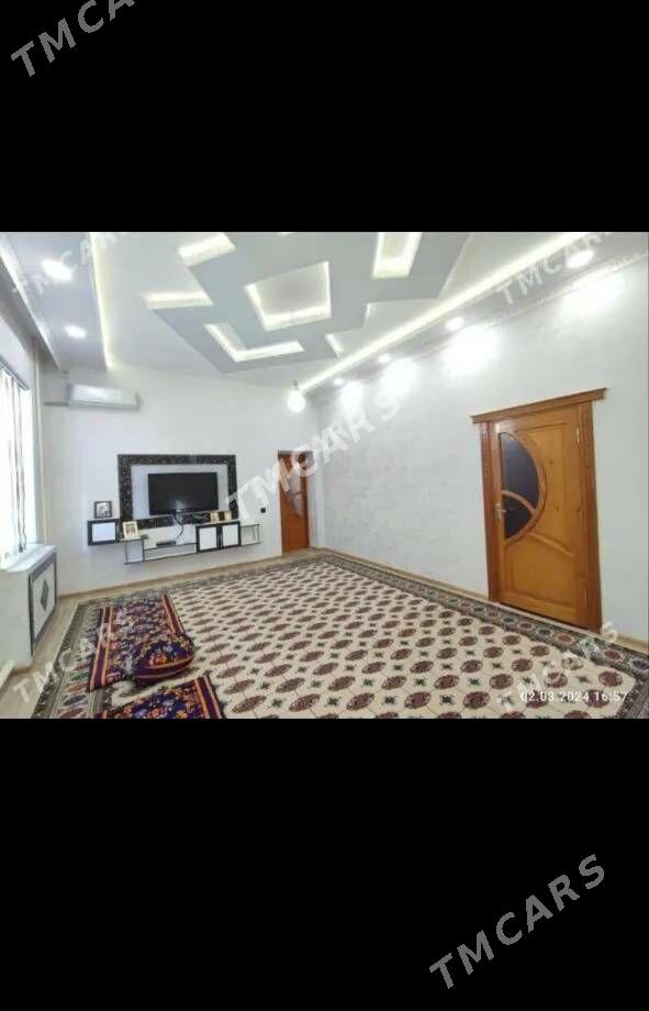 plan jay Gülüstan šaherçe - Дашогуз - img 2