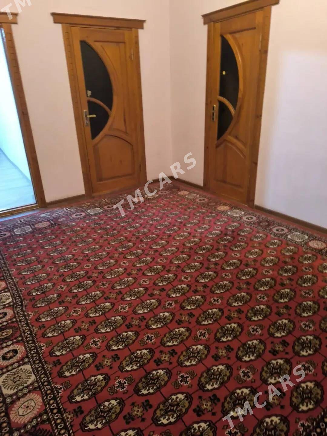plan jay Gülüstan šaherçe - Дашогуз - img 8