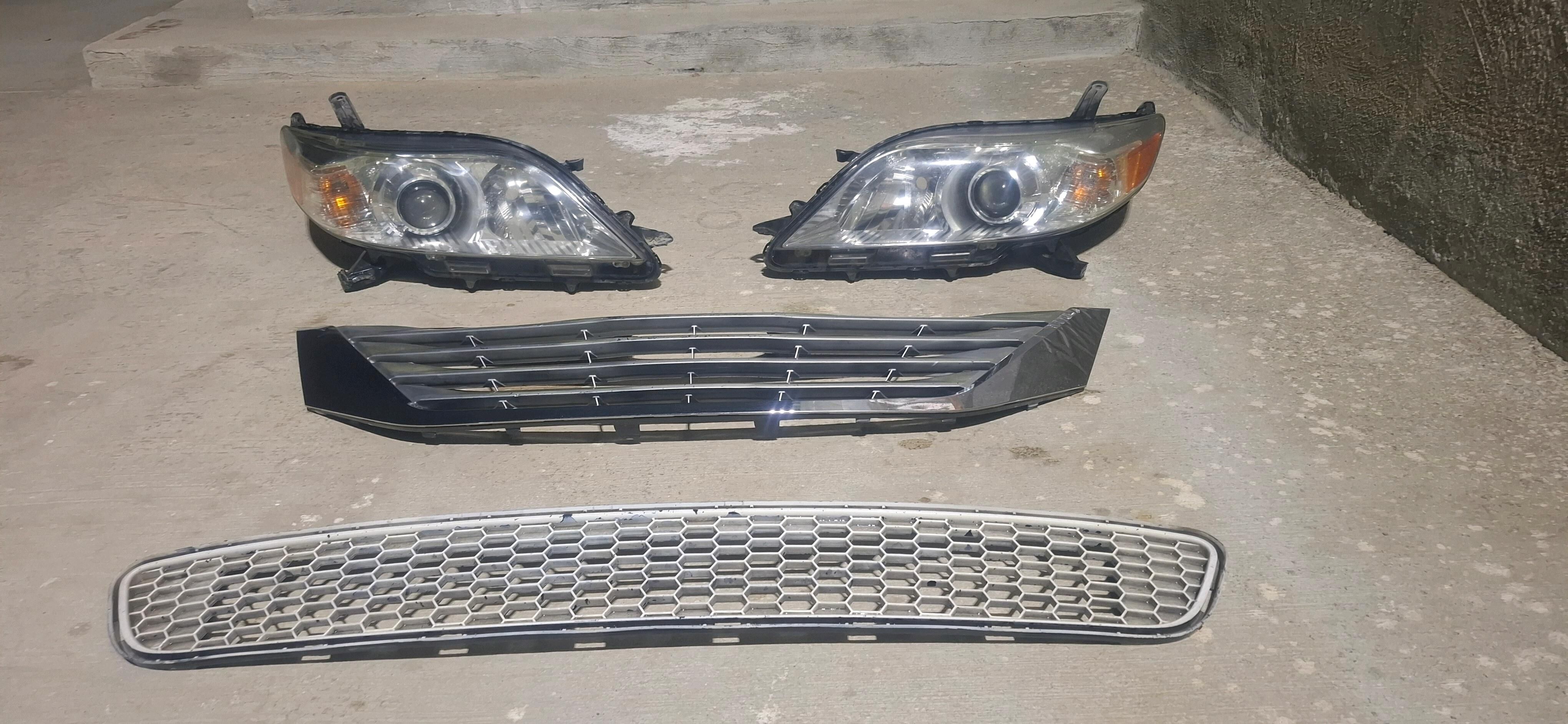 tayota siena 2 300 TMT - Aşgabat - img 3