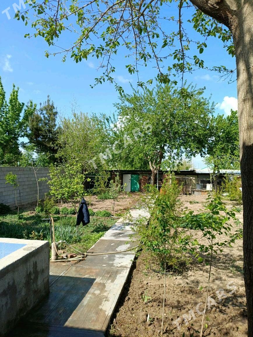 дача - Анев - img 6