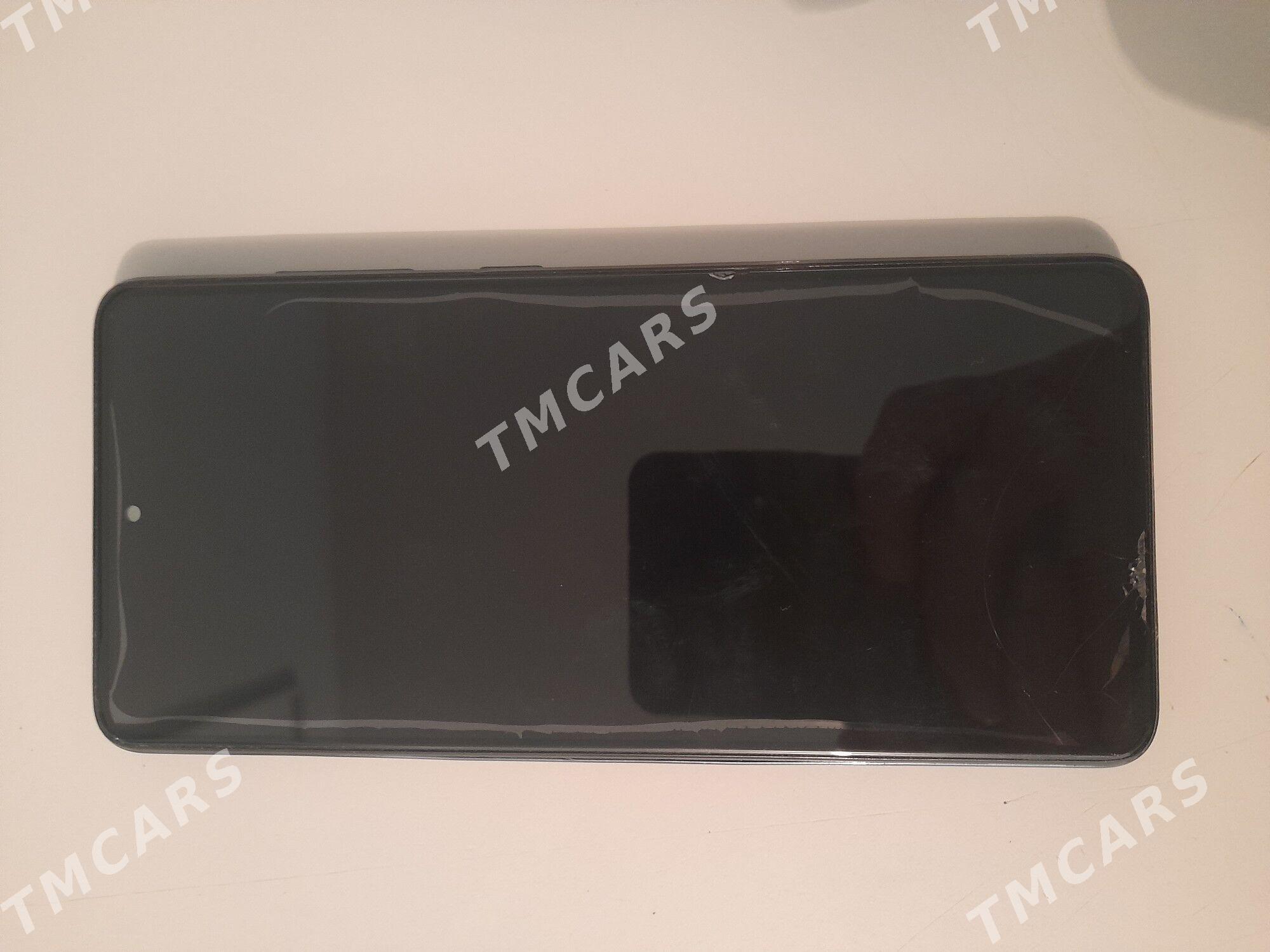 Samsung a51 - Ашхабад - img 2