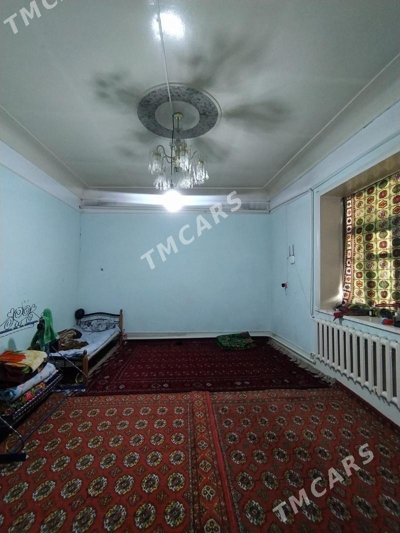Бай Оба 12соток 5комнат - Daşoguz - img 2