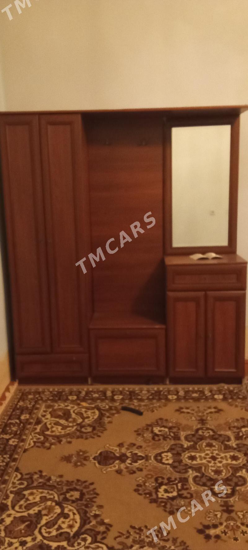 garniturlar спал,кухон,прихожк - Дашогуз - img 4