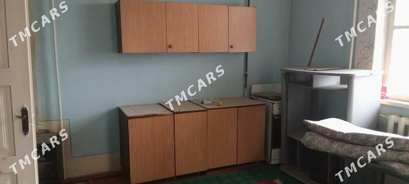garniturlar спал,кухон,прихожк - Дашогуз - img 9