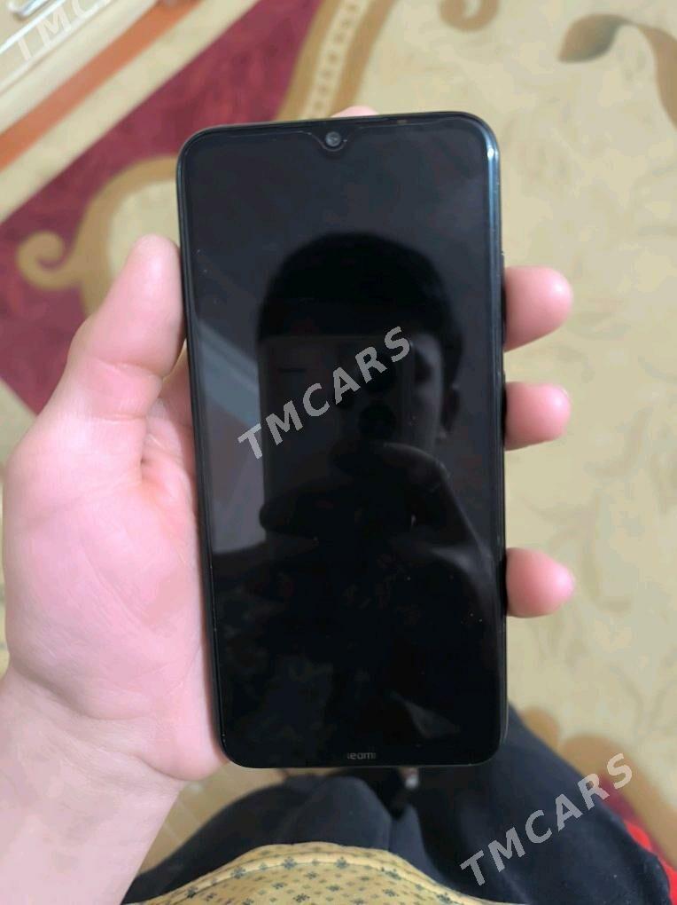 Redmi Note 8 - Mary - img 5