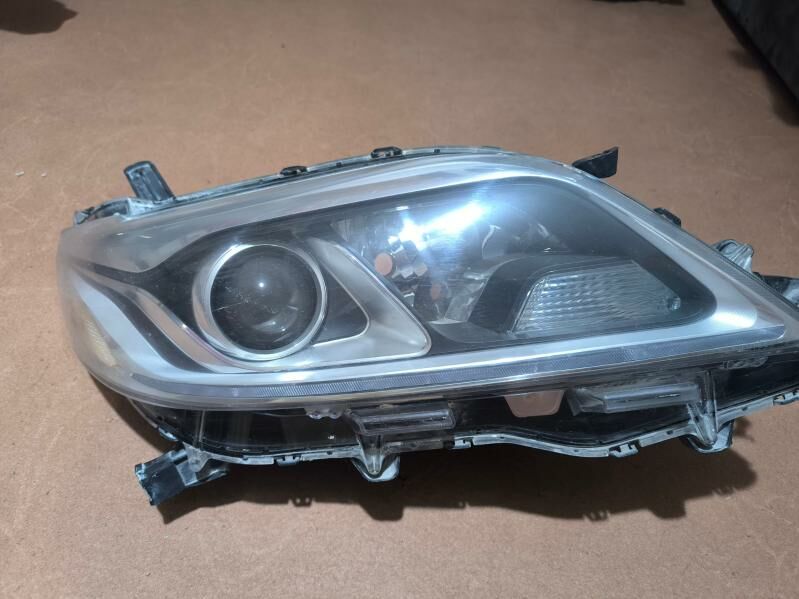 fara фара 1 600 TMT - Ашхабад - img 2