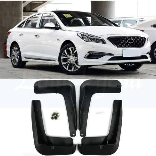 14-17 sonata brazgawik 100 TMT - Aşgabat - img 2